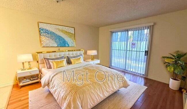 Building Photo - 24933 Otis Dr