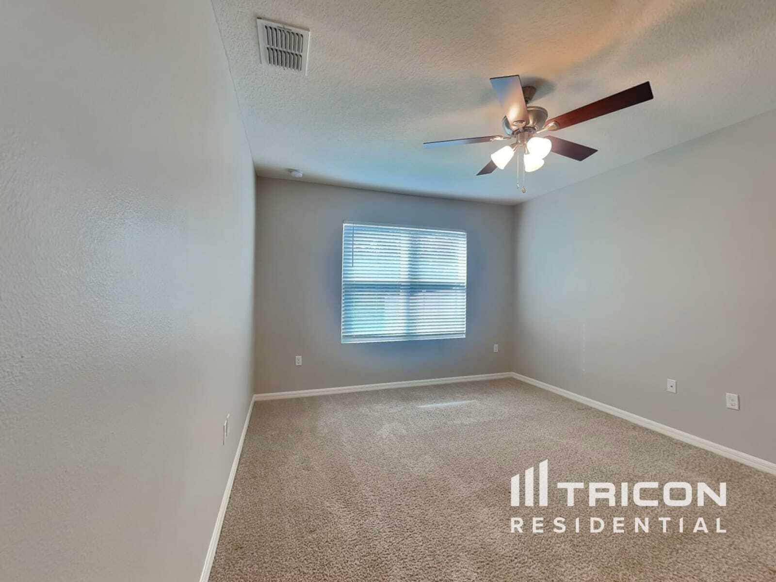 Building Photo - 3669 Crimson Clover Dr