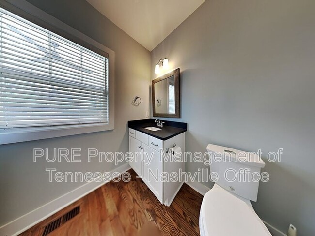 Building Photo - 1714B McKinney Ave
