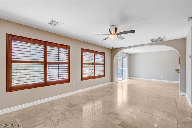 Building Photo - 9783 Calliope Creek Ct