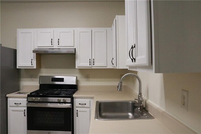 Building Photo - 3825 Jackson Shoals Ct SW