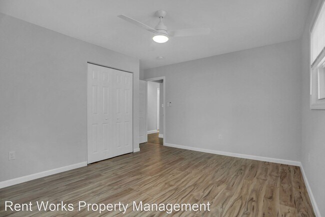 Building Photo - 7 br, 4 bath House - 5922 Benton Heights