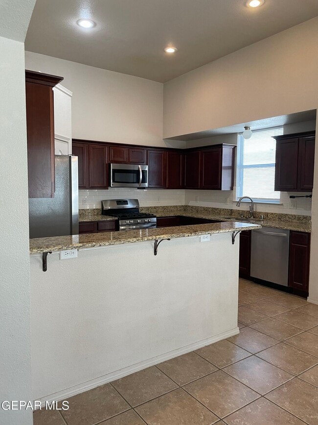 Building Photo - 11249 Duster Dr