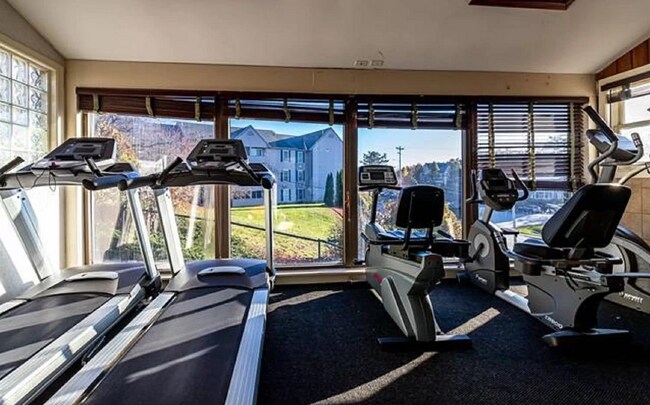 Building Photo - 232 Eastern Ave