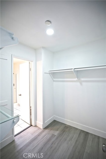 Building Photo - 210 W Grand Ave