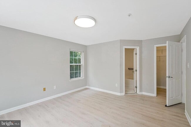 Building Photo - 4130 Monument Ct