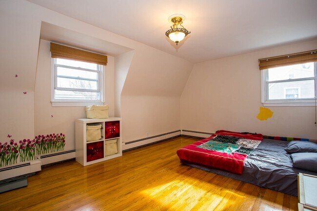 Building Photo - 36 Morningside Ave