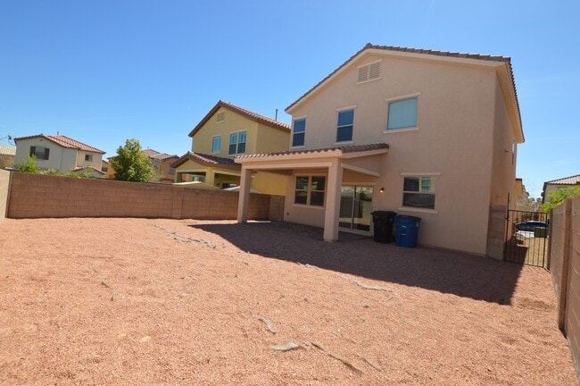 Building Photo - 126 La Tourette Ct