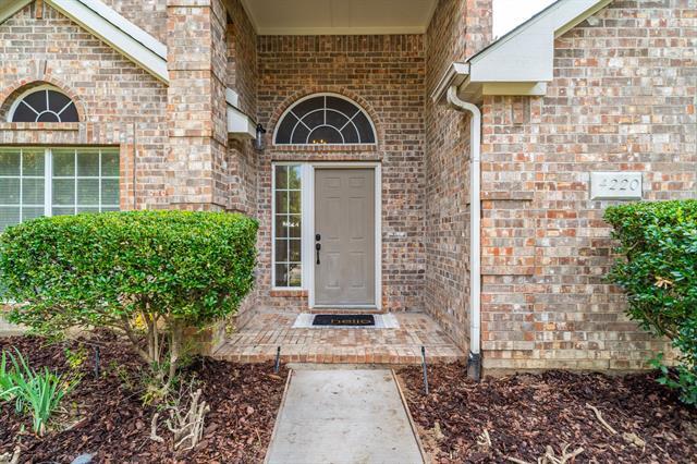 Building Photo - 4220 Oak Grove Dr