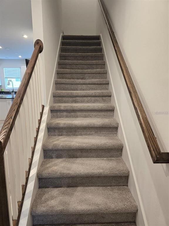 Building Photo - 1131 Boardwalk Pl