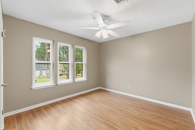 Building Photo - 12635 Ivyforest Dr