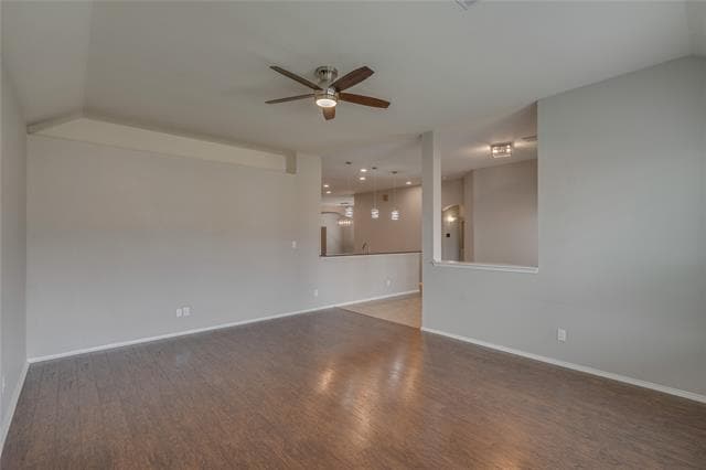 Building Photo - 7404 Gairlock Dr