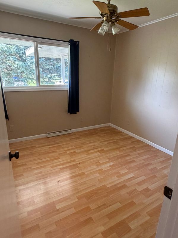 Building Photo - 107 Hadley Dr
