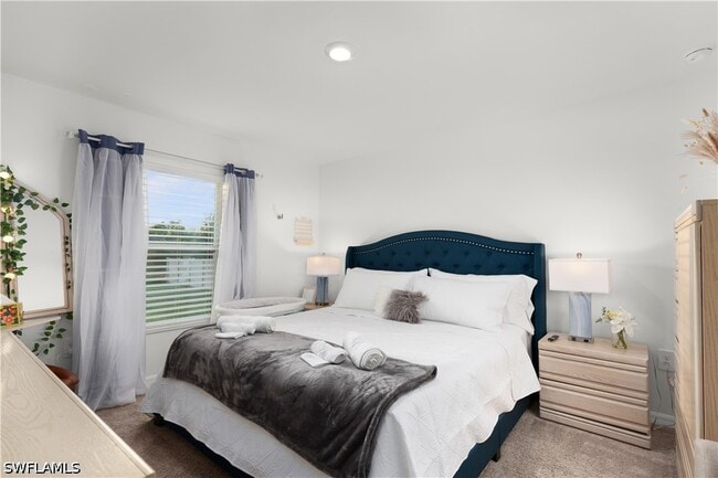 Building Photo - 836 Youngreen Dr