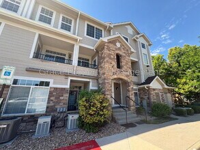 Building Photo - 12711 Colorado Blvd