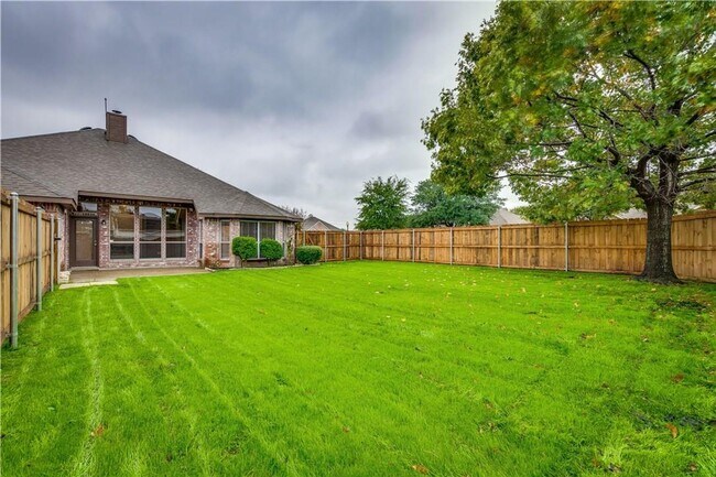 Building Photo - 11608 Amber Valley Dr