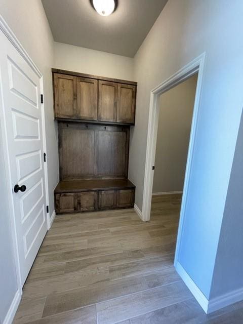 Building Photo - 382 Park Ln