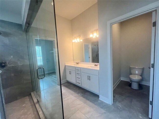 Building Photo - 796 Winding Rose Dr
