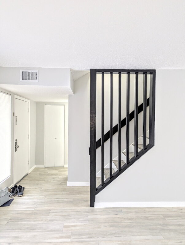 Building Photo - 4001 S Beneva Rd