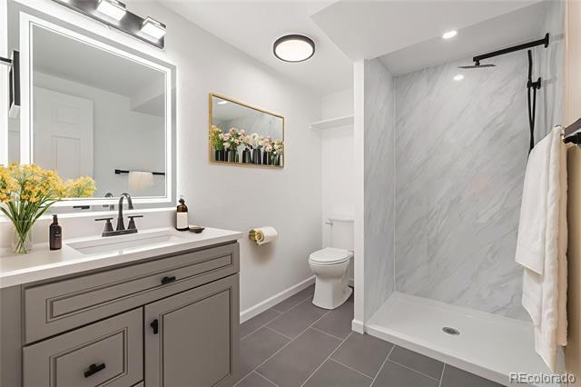 Building Photo - 6976 Braun Ct