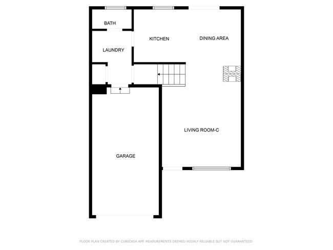 Building Photo - 2016 Glenmoor Dr