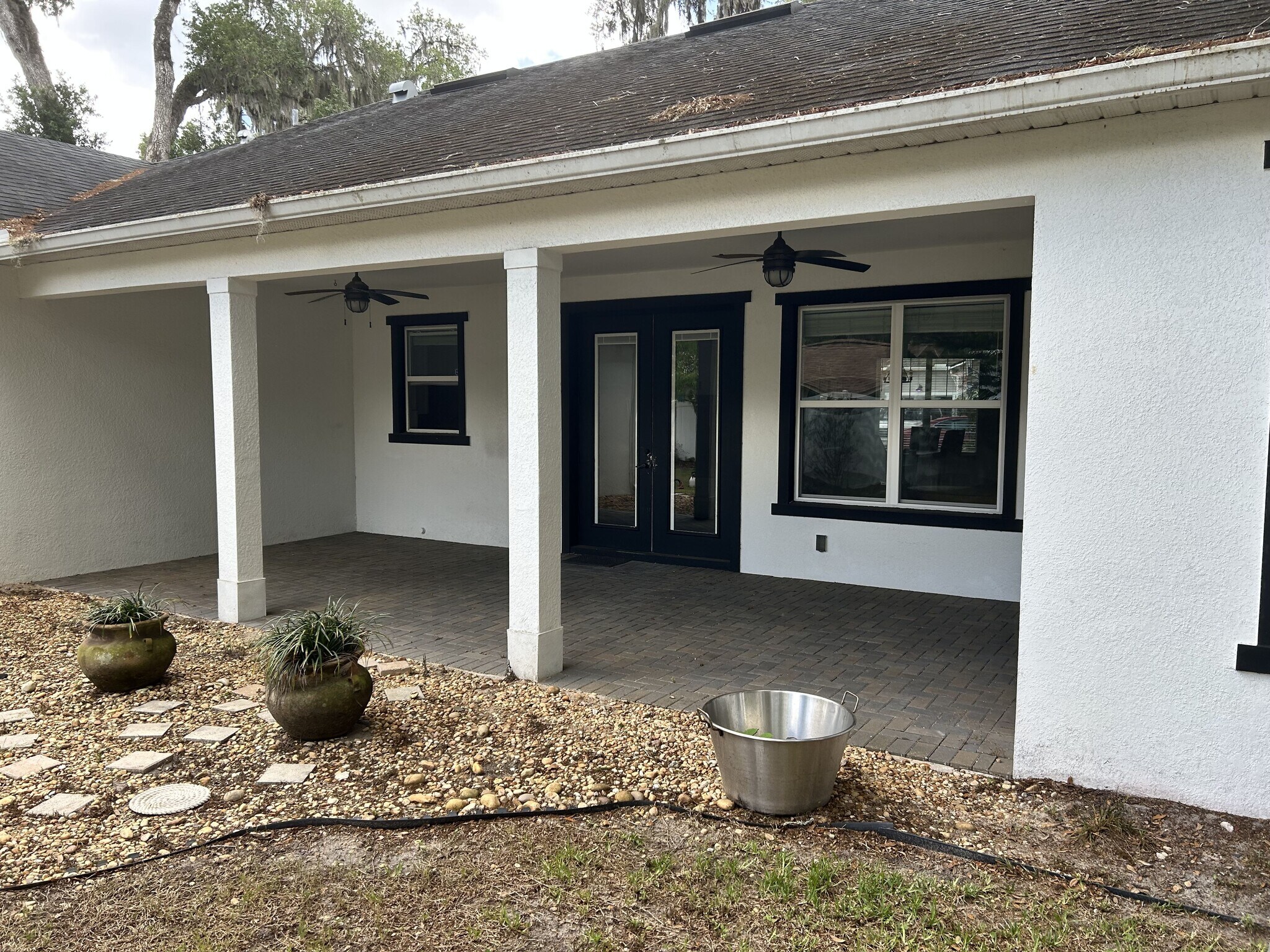 Building Photo - 223 Emmy Cv