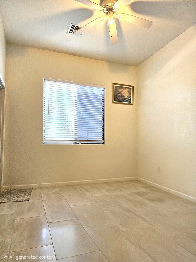 Building Photo - 5 bed 3.5 bath in Paseo Trails