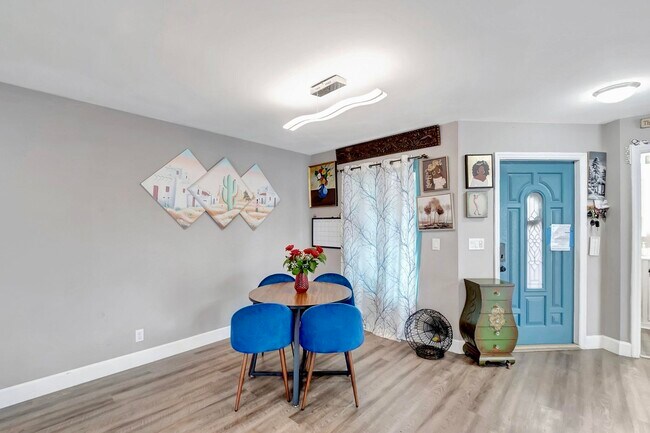 Building Photo - 22360 Overture Cir