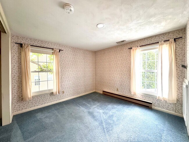 Building Photo - House for Rent in Bridgewater