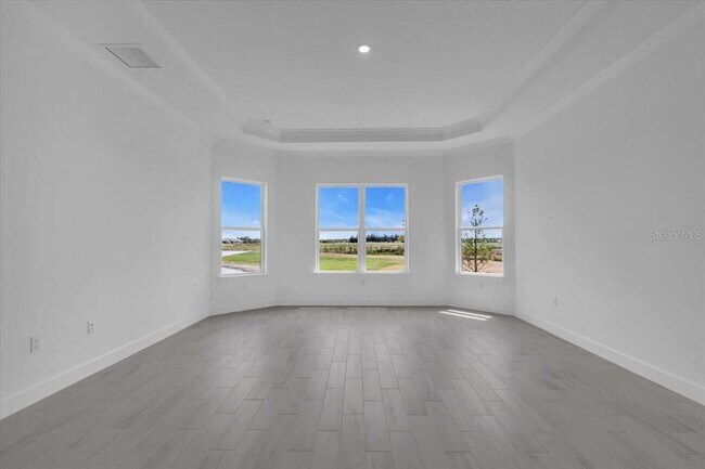 Building Photo - 10176 Silent Night Ln