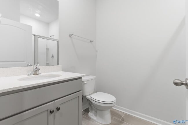 Building Photo - 6576 Jacaranda Dr NW