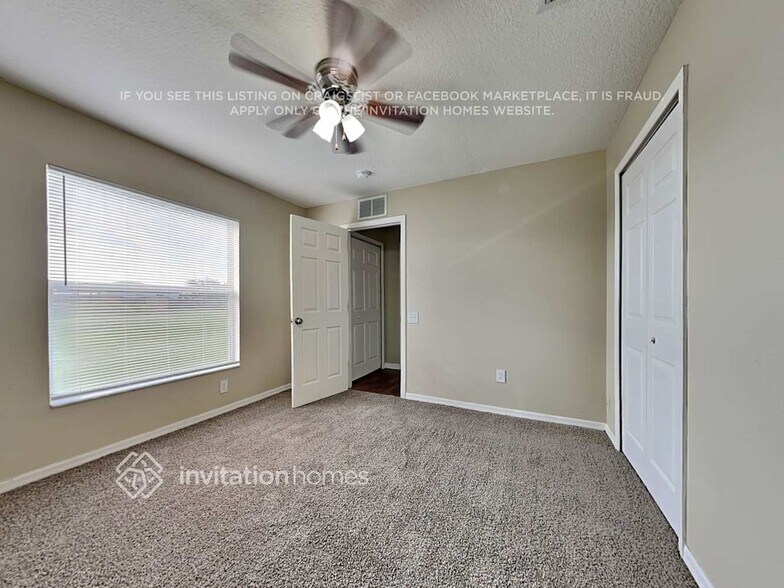 Building Photo - 4332 Windmill Pointe Dr