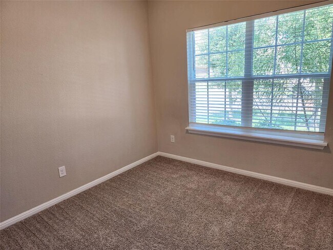 Building Photo - 1507 Autumn Sage Way