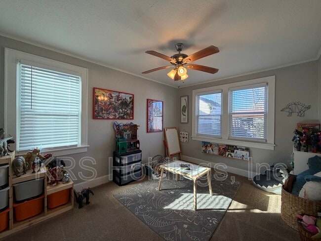 Building Photo - 1088 Norview Ave