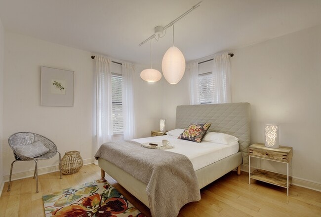 Building Photo - 2823 Garwood St