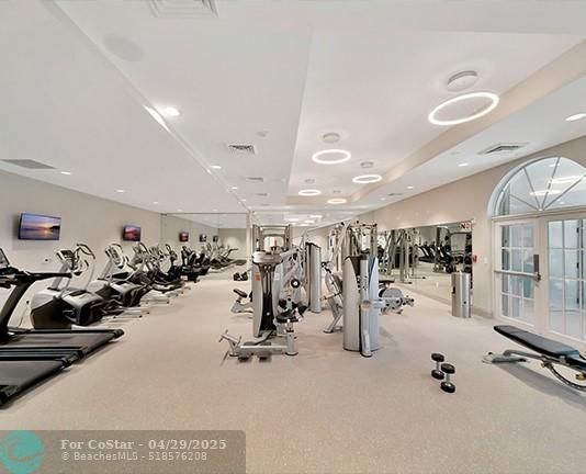 Building Photo - 8273 NW 127th Ln
