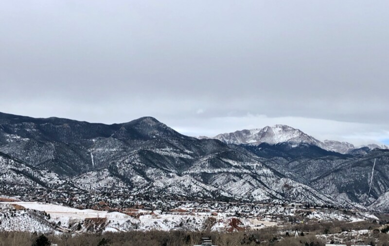 Building Photo - 2813 King St