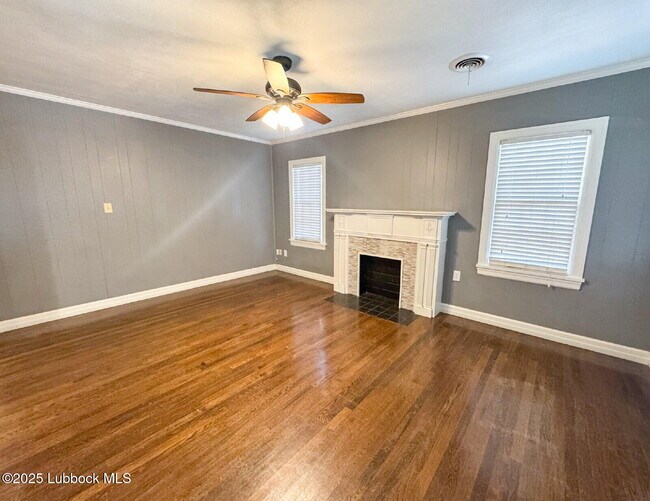 Building Photo - 3112 22nd St