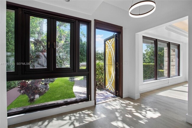 Building Photo - 4530 Jefferson Ave