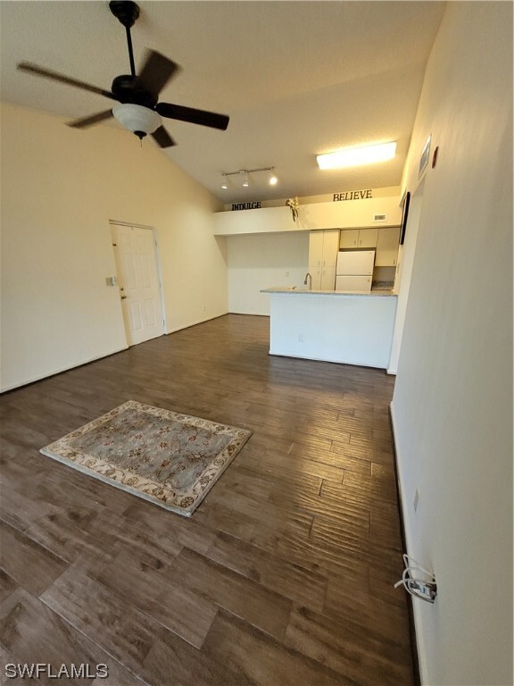 Building Photo - 13545 Eagle Ridge Dr