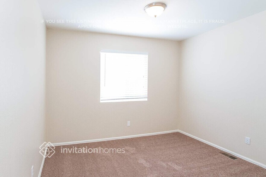 Building Photo - 612 Rye Ridge Rd