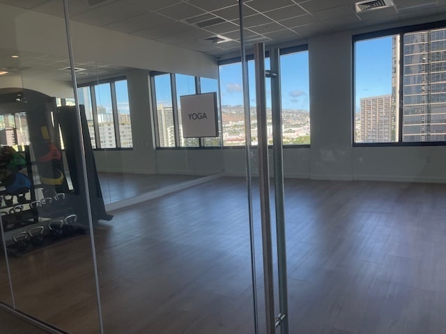 Building Photo - 1515 Liona St