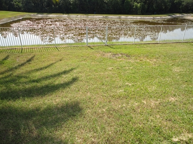 Building Photo - 18919 Bellflower Rd