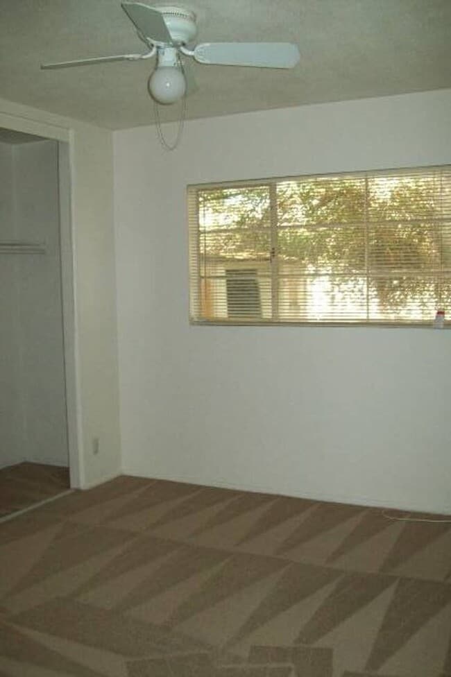 Building Photo - **3 Bedroom Tempe Home – Great Location | ...
