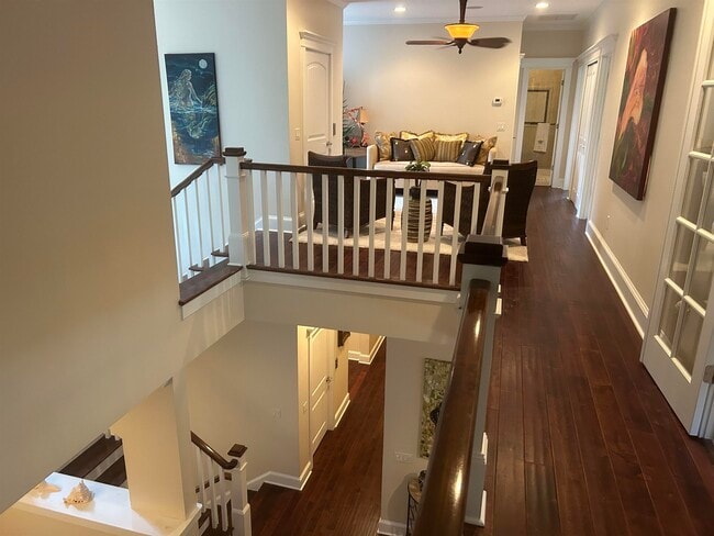 Building Photo - 434 Ocean Forest Dr