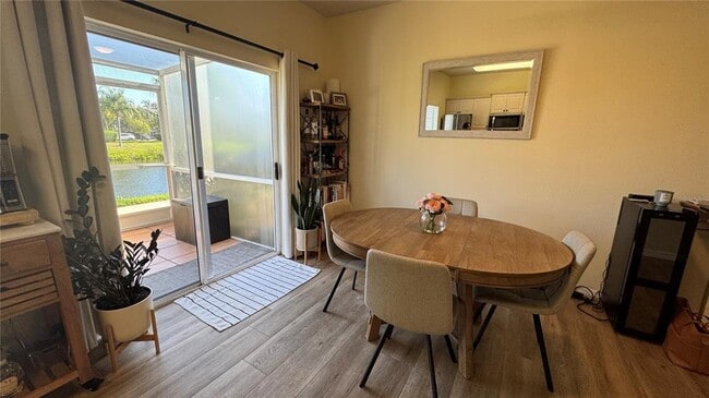 Building Photo - 7729 Plantation Cir