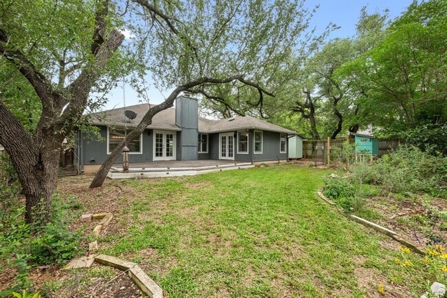 Building Photo - 4820 Marblehead Dr