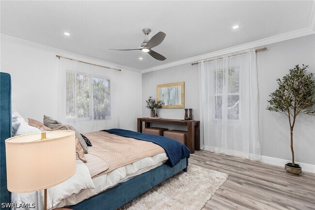 Building Photo - 620 Luisa Ct