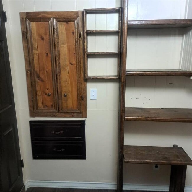 Building Photo - 397 Lacy Dr