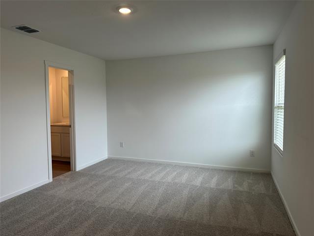 Building Photo - 3261 Kiso Pkwy